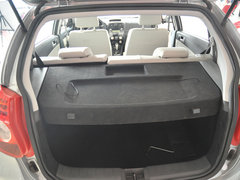 2010款 1.5L 手动 舒适型