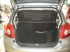 2010款 1.5L 手动 舒适型