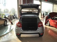 2010款 1.5L 手动 舒适型