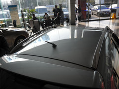 2010款 1.5L 手动 舒适型