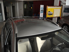 2010款 1.5L 手动 舒适型