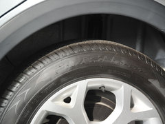 2010款 1.5L 手动 舒适型