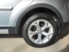 2010款 1.5L 手动 舒适型