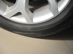 2010款 1.5L 手动 舒适型