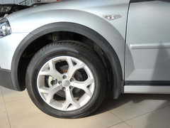 2010款 1.5L 手动 舒适型