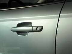 2010款 1.5L 手动 舒适型