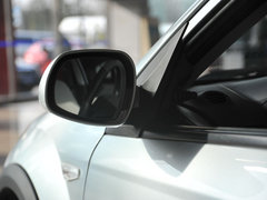2010款 1.5L 手动 舒适型