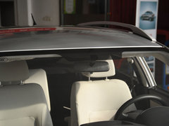 2010款 1.5L 手动 舒适型