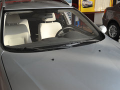 2010款 1.5L 手动 舒适型