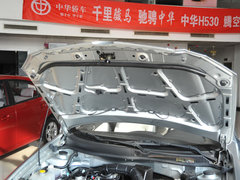 2010款 1.5L 手动 舒适型