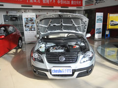 2010款 1.5L 手动 舒适型