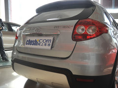 2010款 1.5L 手动 舒适型