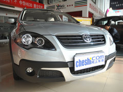 2010款 1.5L 手动 舒适型