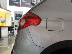 2010款 1.5L 手动 舒适型