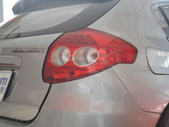 2010款 1.5L 手动 舒适型