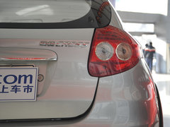 2010款 1.5L 手动 舒适型