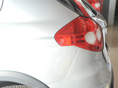 2010款 1.5L 手动 舒适型