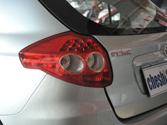 2010款 1.5L 手动 舒适型