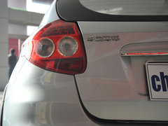 2010款 1.5L 手动 舒适型