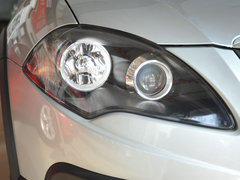 2010款 1.5L 手动 舒适型