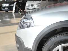 2010款 1.5L 手动 舒适型
