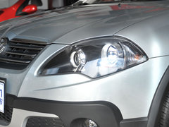 2010款 1.5L 手动 舒适型