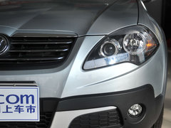 2010款 1.5L 手动 舒适型