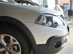 2010款 1.5L 手动 舒适型