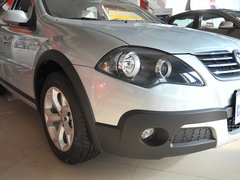 2010款 1.5L 手动 舒适型