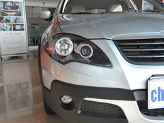 2010款 1.5L 手动 舒适型