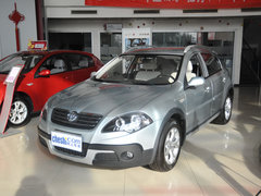2010款 1.5L 手动 舒适型