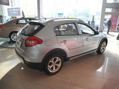 2010款 1.5L 手动 舒适型