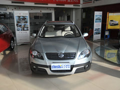 2010款 1.5L 手动 舒适型