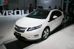 2012款 1.4L 自动 