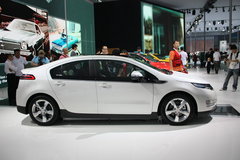 2012款 1.4L 自动 