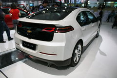 2012款 1.4L 自动 