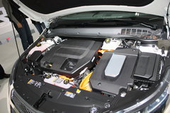 2012款 1.4L 自动 
