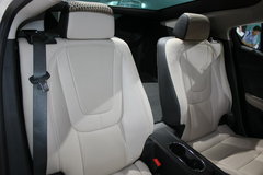2012款 1.4L 自动 