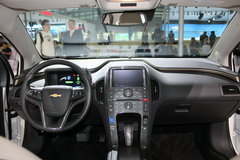 2012款 1.4L 自动 