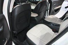 2012款 1.4L 自动 
