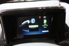 2012款 1.4L 自动 