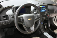 2012款 1.4L 自动 