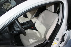 2012款 1.4L 自动 