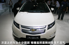 2012款 1.4L 自动 