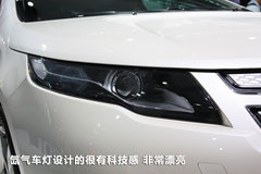 2012款 1.4L 自动 