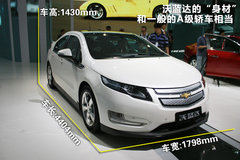 2012款 1.4L 自动 