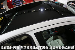 2012款 1.4L 自动 