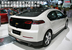 2012款 1.4L 自动 