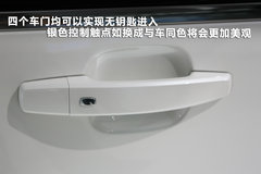 2012款 1.4L 自动 