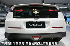 2012款 1.4L 自动 